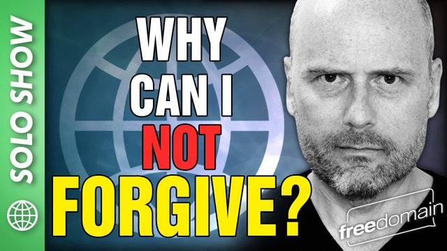 FDR_not_forgive.jpg