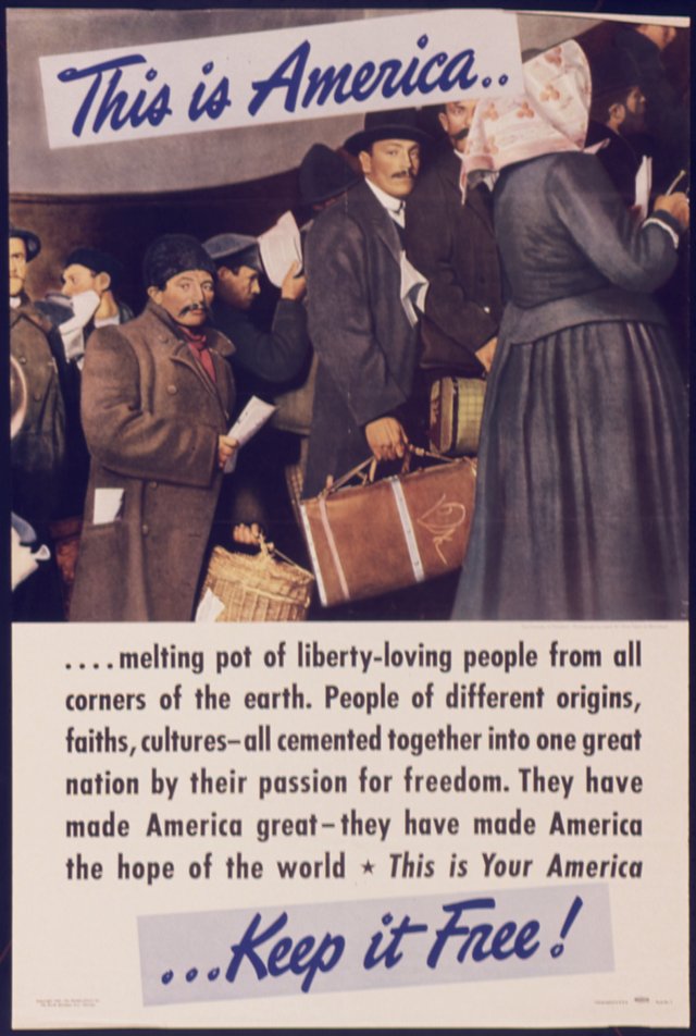 THIS_IS_AMERICA..._MELTING_POT_OF_LIBERTY-LOVING_PEOPLE_FROM_ALL_CORNERS_OF_THE_EARTH._-_NARA_-_515744.jpg