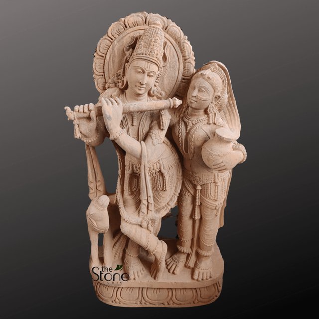 3-feet-radha-krishna-statue.jpg