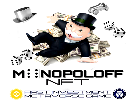 Monopoloff NFT 3.png