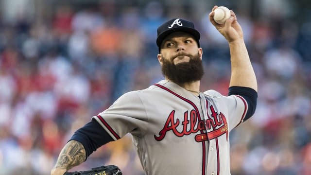 keuchel-dallas-06212019-getty-ftrjpg_1bz0o0l52b5ky10p4gfv3fr7jk.jpg