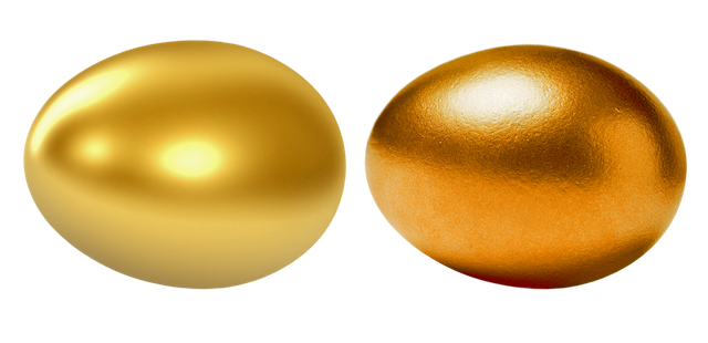 egg-2885370_1280.png