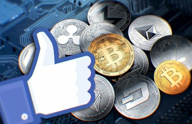 Facebook-and-Cryptocurrency-are-Friends-Again-696x449.jpg