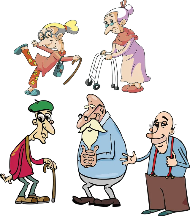 grandparents-5422767_1280.webp.png