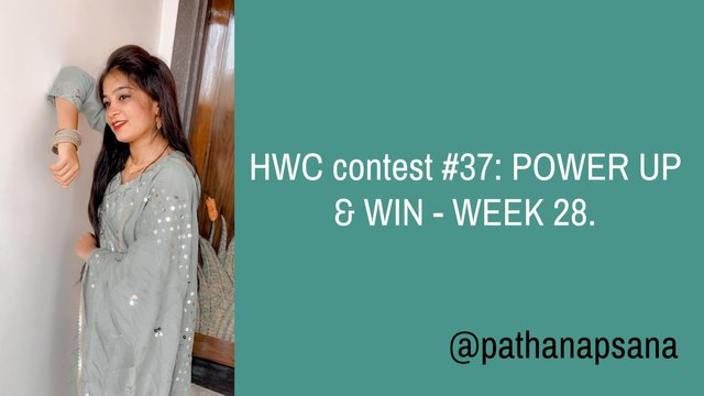 HWC contest #37 POWER UP & WIN - WEEK 28..jpg