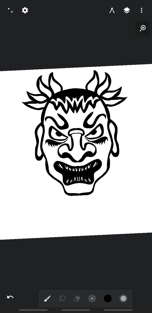Screenshot_20230526-082217_Painter.jpg