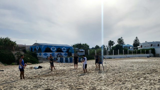 volley ball.jpg