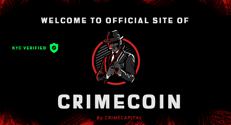 crimecoin-900x489.png