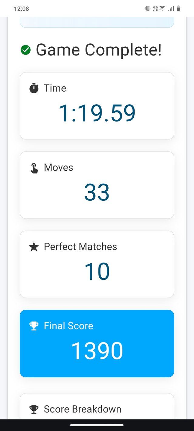 1000151733.jpg