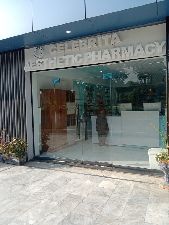 image (4).jpeg