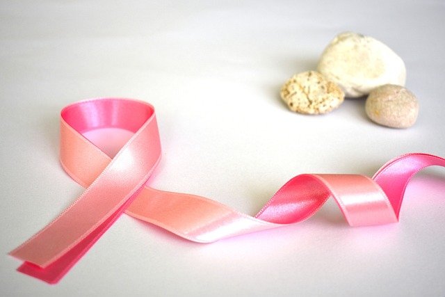 pink-ribbon-3715345_640.jpg
