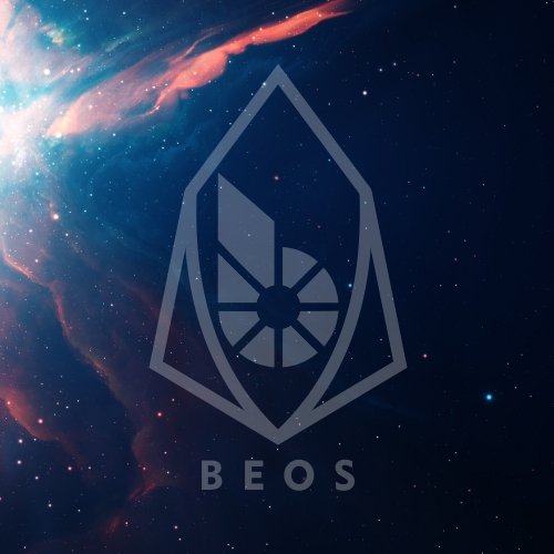 beos-logo1.jpg