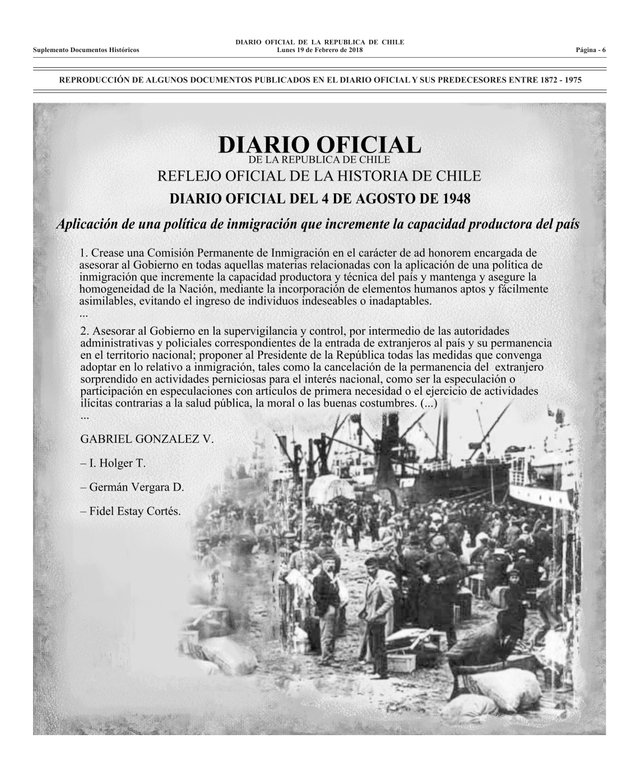 Suplemento Migratorio - Diario Oficial-06.jpg