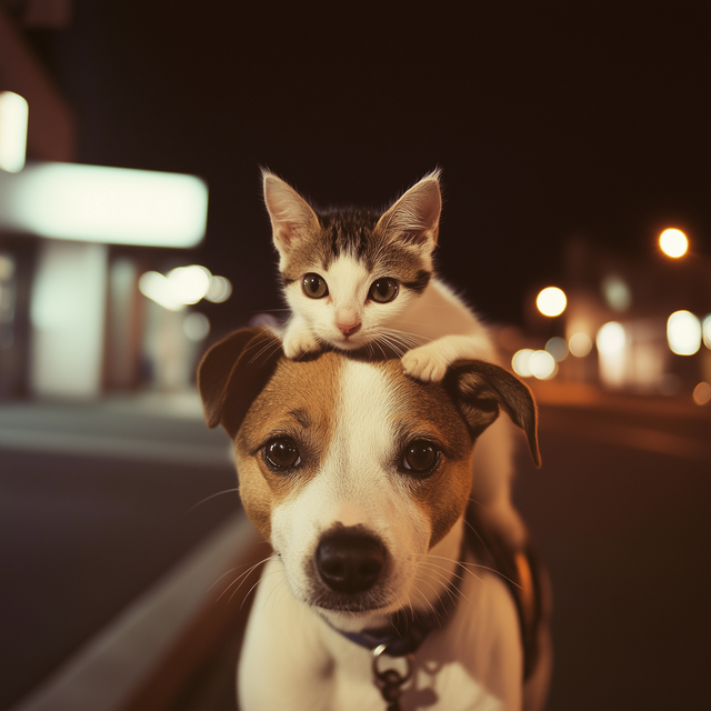 tiziano1955_iPhone_photo_of_a_very_cute_and_skinny_kitten_on_th_b.png