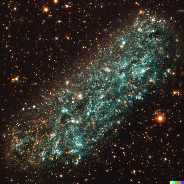 DALL·E 2023-04-23 13.26.23 - Discover the Universe's Largest Structure_ The Hercules-Corona Borealis Great Wall!_ with a stunning image of a galaxy supercluster..png