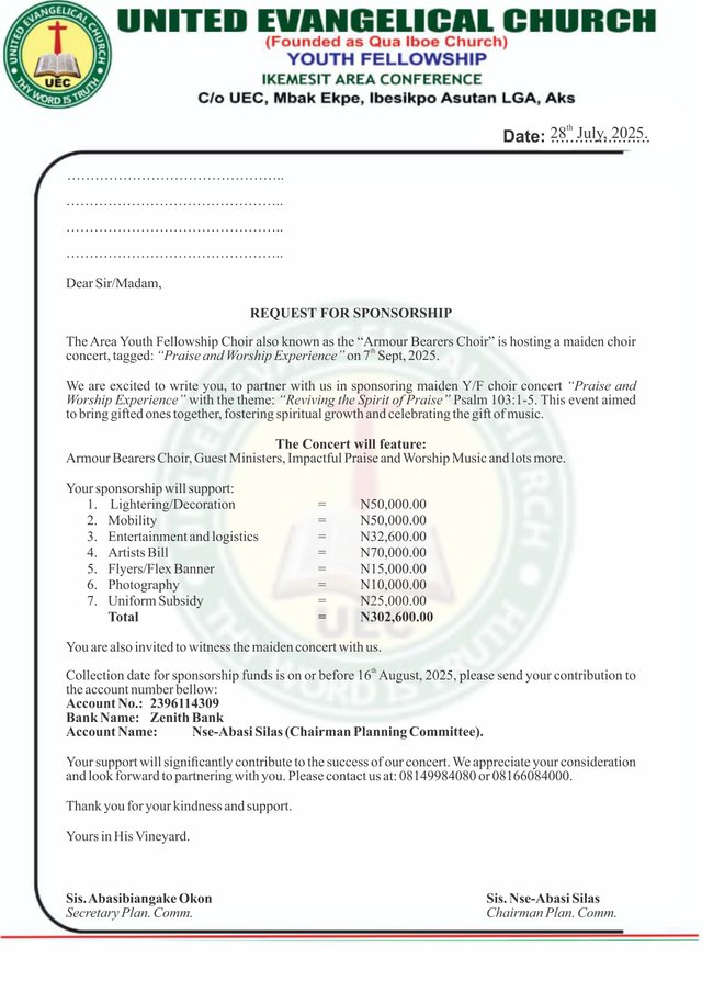 REQUEST FOR SPONSORSHIP.jpg