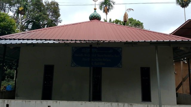 IMG_20250820_170749.jpg