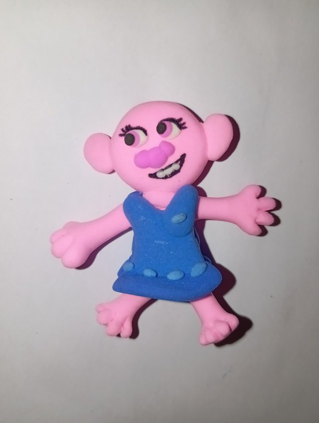 1000116117.jpg
