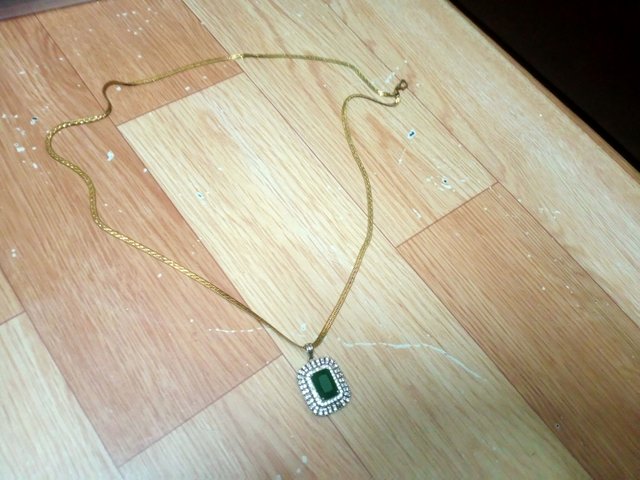 IMG20250708100819.jpg