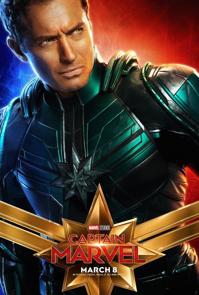 Captain Marvel Character Poster 3.jpg