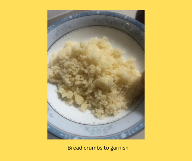 Bread crumbs to garnish.png