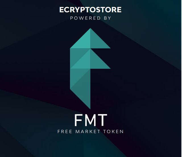FMT Logo powered by ecryptostore.PNG