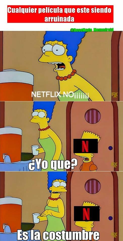 ¡Bart-¡NOO-Yo-que-Es-la-costumbre-1 (1).jpg