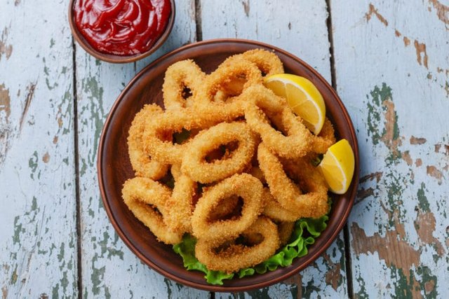 nutriasia-recipe-calamari-768x512.jpg