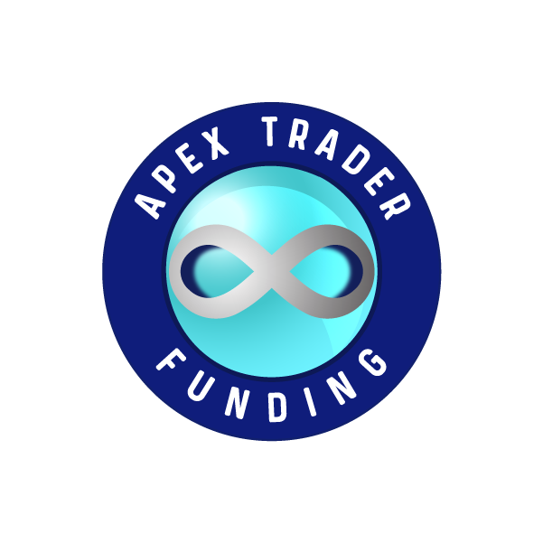 apex trader funding logo.png