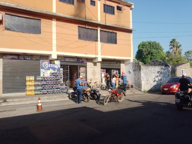 IMG_20250414_074107_417.jpg