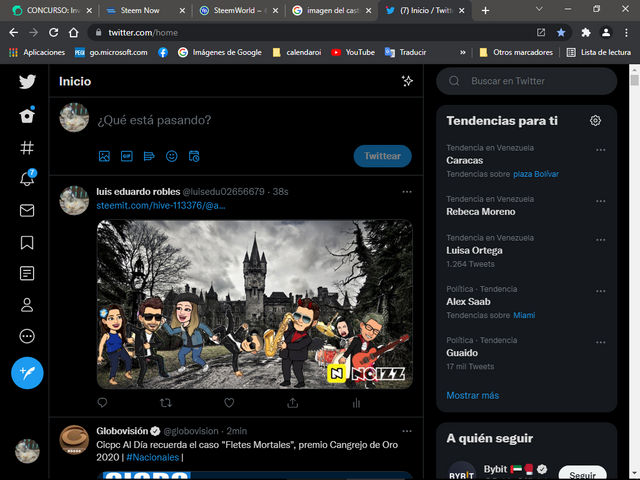 Captura de pantalla (96).png