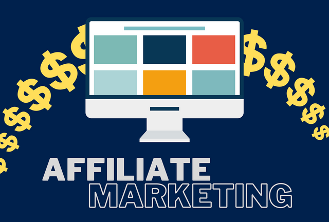 affiliate-marketing-7147115_1920.png