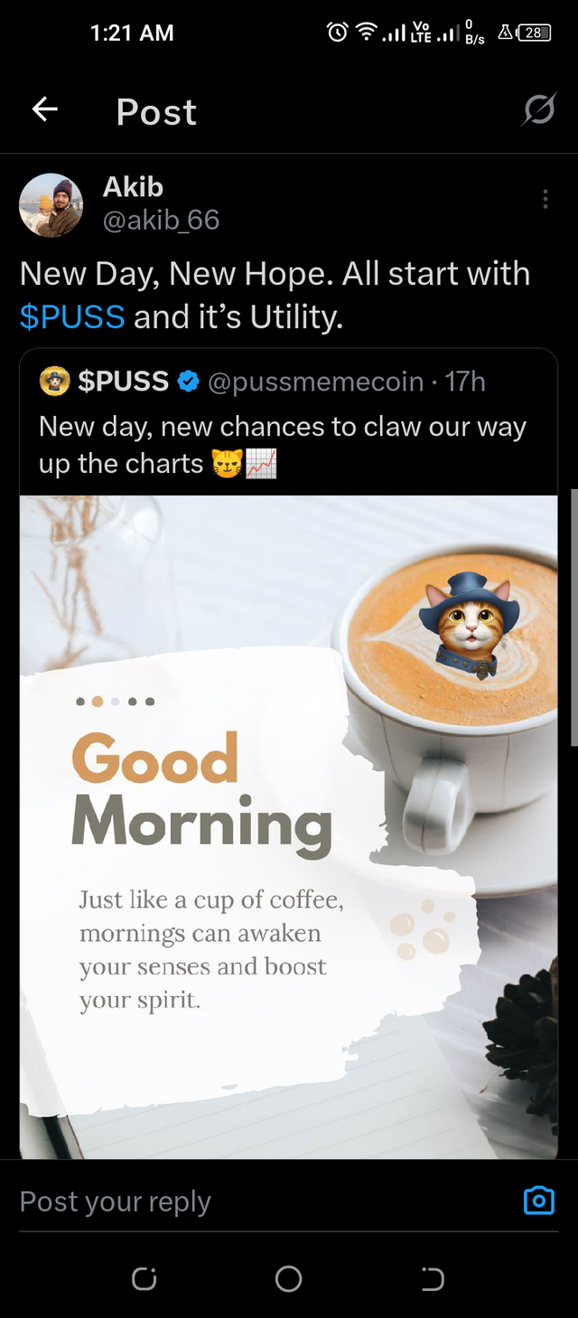 Screenshot_20250713-012145.png
