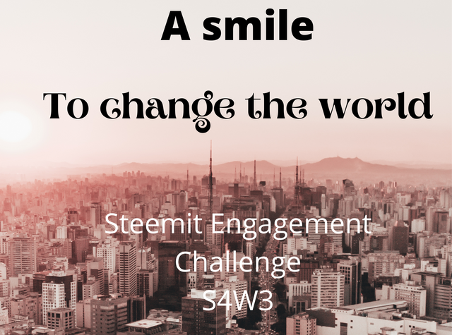Steemit engagement challenge S4W2.png