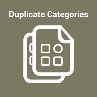 magento-2-duplicate-categories.png