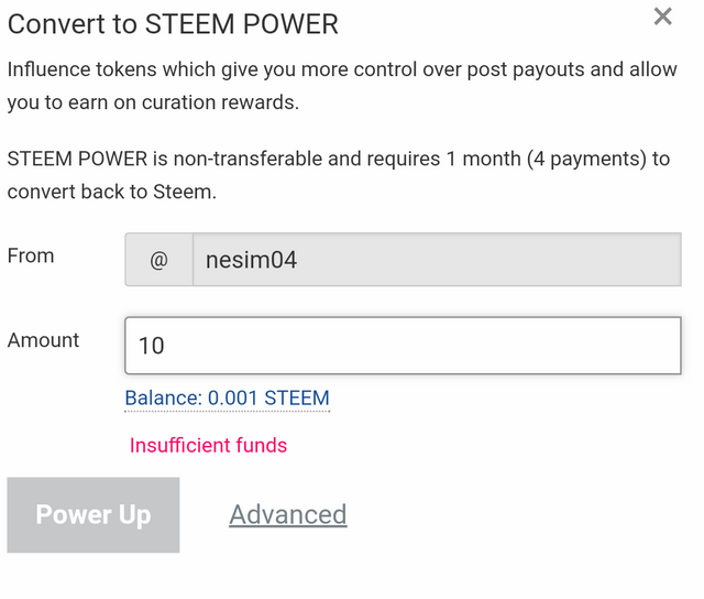 Screenshot_20210715_150426_com.android.chrome.png