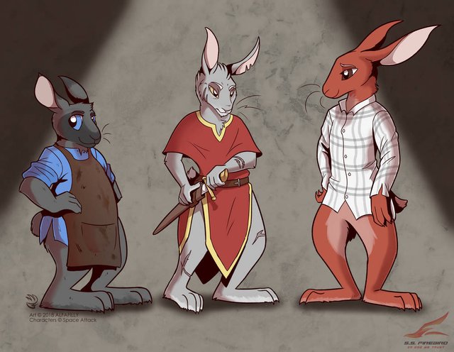 com_francis362003_rabbonguysfnl_by_alfafilly_dcslgrs-pre.jpg