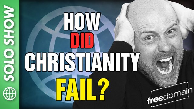 FDRP_christianity_failed.jpg