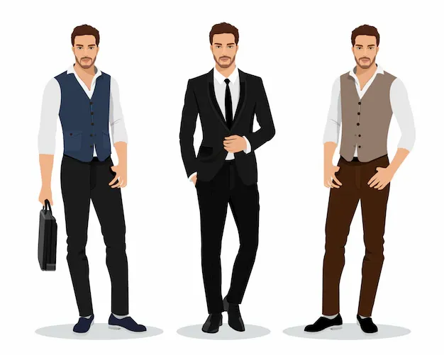 stylish-high-detailed-graphic-businessmen-set-cartoon-male-characters_260869-39.webp