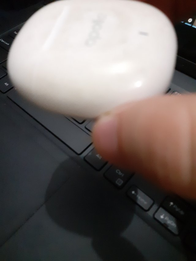 20250731_012859.jpg