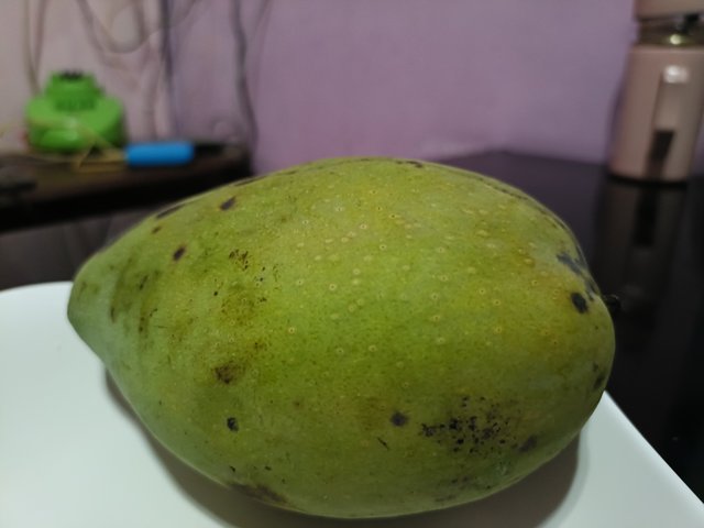 IMG20241123204543.jpg