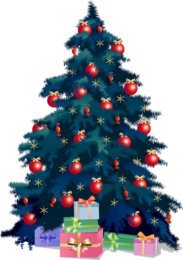 christmas-tree-5776765_1280.webp