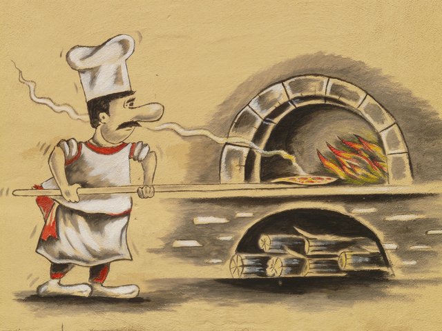 pizza-maker-52557_1920.jpg