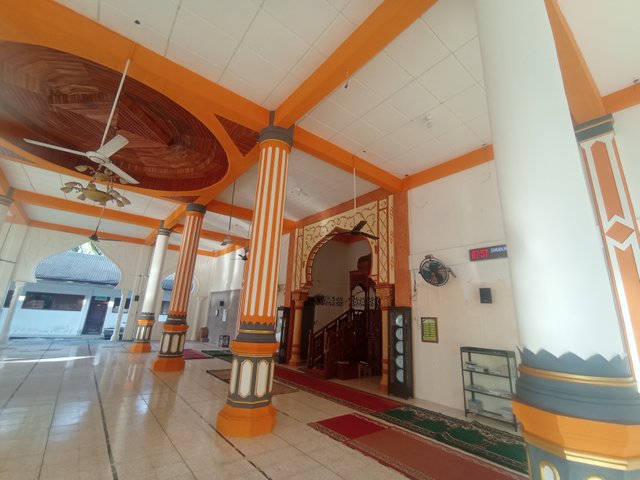 IMG_20250403_075632.jpg