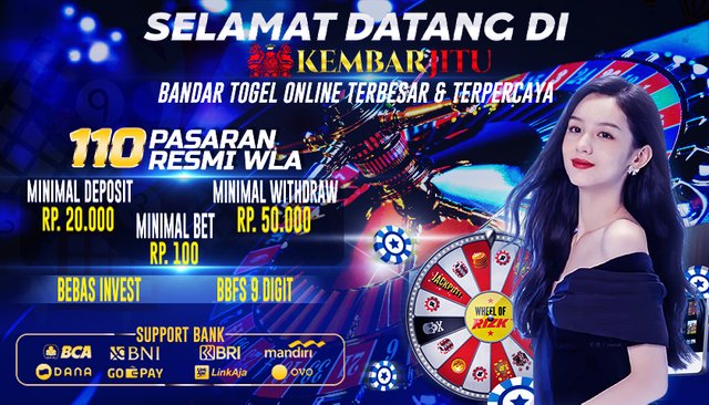 togel-kembarjitu-2.jpg