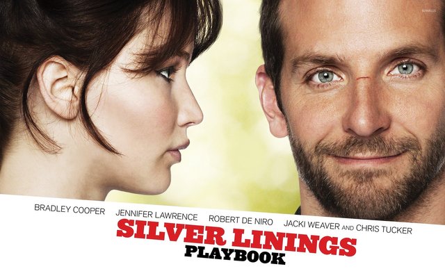 pat-and-tiffany-silver-linings-playbook-17389-1920x1200.jpg