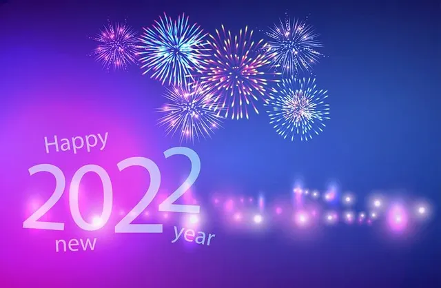 happy-new-year-6833252__480.webp