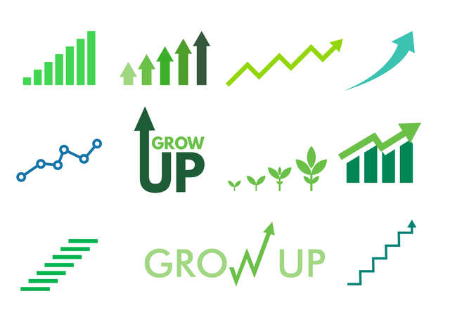 free-grow-up-vector-icon.png