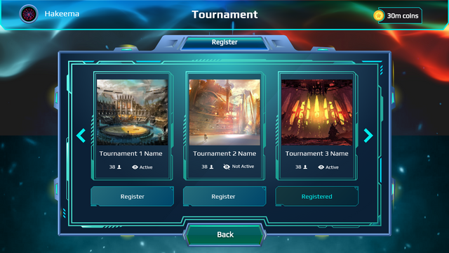 RegisterTournament.png