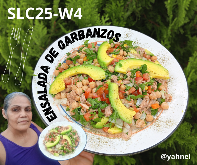 Agregar un subtítulo_20250711_141937_0000.png